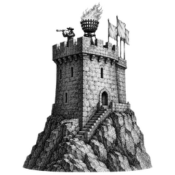 Watchtower