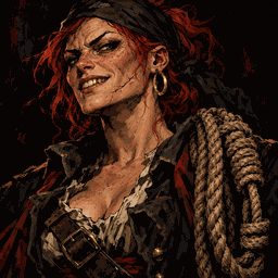 Red Annis