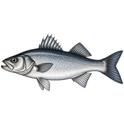 Striped Bass
