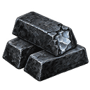 Darksteel