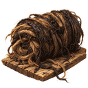 Oakum