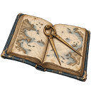 Pilot's Book
