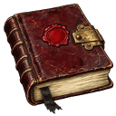 Prize Book