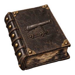 The Gunner's Manual