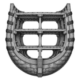 Armour