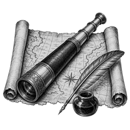 Cartography