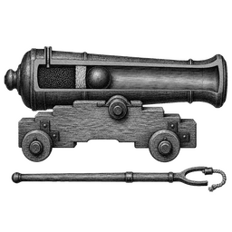 Gunnery