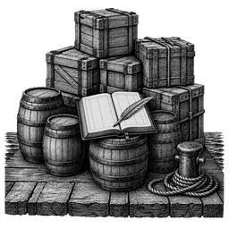 Logistics
