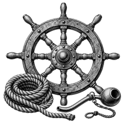 Seamanship