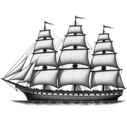 Clipper