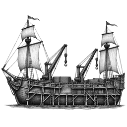 Dockmaster
