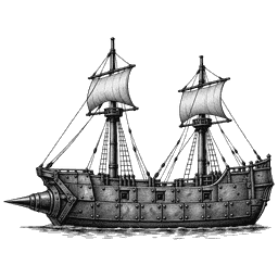 Ironclad
