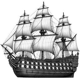 Marchwarden