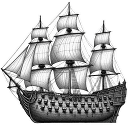 Privateer