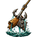 Salvage Expert