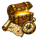 Treasure Hunter